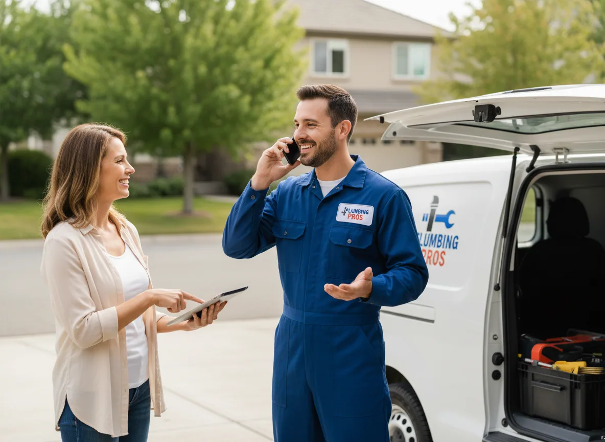 Water Heater Repair Des Plaines, IL FAQs